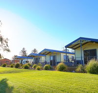 Discovery Parks  Whyalla Foreshore - Accommodation Great Ocean Road
