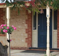 Jacaranda Cottage - Accommodation Great Ocean Road