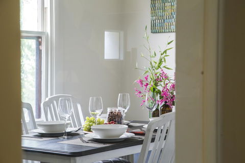 Mataro Cottage - Accommodation Great Ocean Road 24
