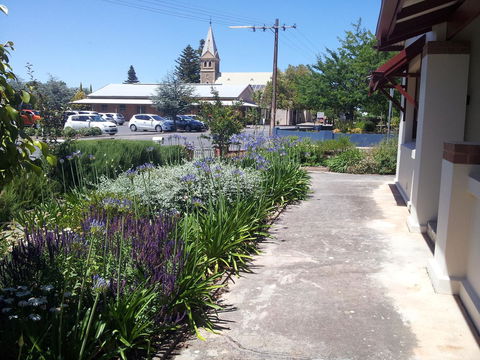 Mataro Cottage - Accommodation Great Ocean Road 3