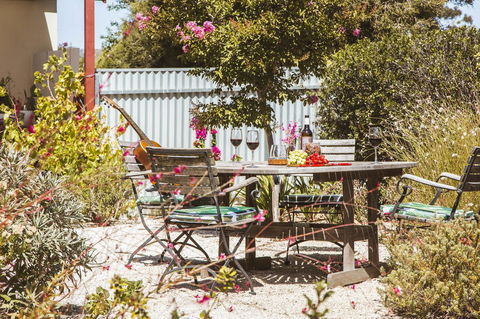 Mataro Cottage - Accommodation Great Ocean Road 29