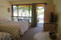Book Milang Accommodation Vacations Accommodation Great Ocean Road Accommodation Great Ocean Road