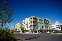 Book Mawson Lakes Accommodation Vacations Accommodation Great Ocean Road Accommodation Great Ocean Road