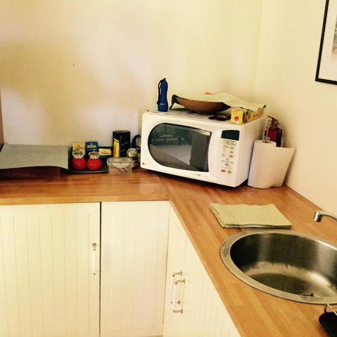STUDIO ECHUNGA Adelaide Hills - Accommodation Great Ocean Road 11