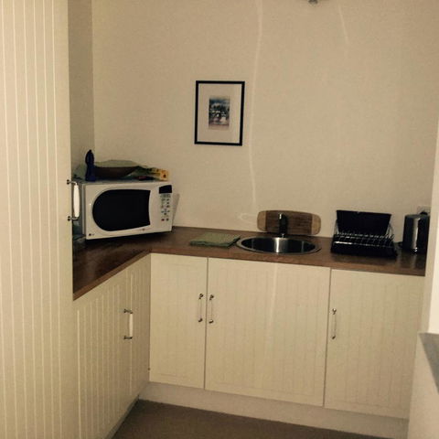 STUDIO ECHUNGA Adelaide Hills - Accommodation Great Ocean Road 12
