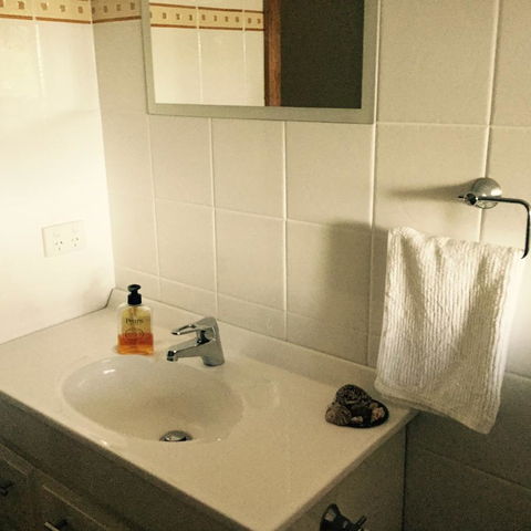 STUDIO ECHUNGA Adelaide Hills - Accommodation Great Ocean Road 6