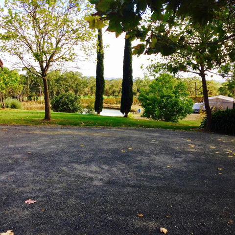 STUDIO ECHUNGA Adelaide Hills - Accommodation Great Ocean Road 5