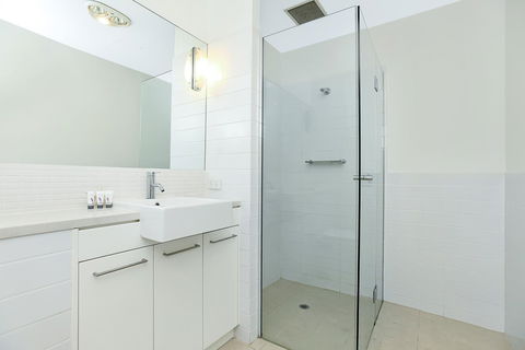 Breeze Beachfront Apartment - Accommodation Great Ocean Road 14