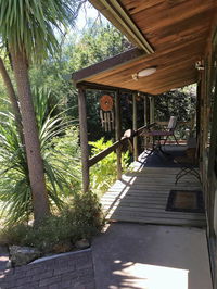 Book Stirling Accommodation Vacations Accommodation Great Ocean Road Accommodation Great Ocean Road