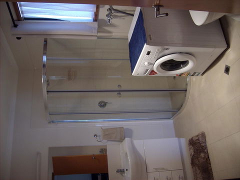 Jacko's Holiday Cabins - Accommodation Great Ocean Road 4