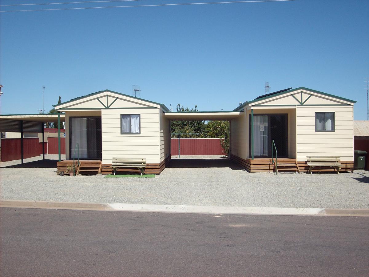 Arno Bay SA Accommodation Great Ocean Road