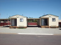 Book Arno Bay Accommodation Vacations Accommodation Great Ocean Road Accommodation Great Ocean Road