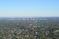 Book Belair Accommodation Vacations Accommodation Great Ocean Road Accommodation Great Ocean Road