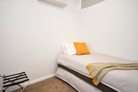 Book Loxton Accommodation Vacations Accommodation Great Ocean Road Accommodation Great Ocean Road
