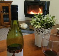 Amy's House Bed  Breakfast - Accommodation Great Ocean Road