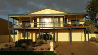 Book Christies Beach Accommodation Vacations Accommodation Great Ocean Road Accommodation Great Ocean Road