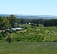 Taralee Orchards - Accommodation Great Ocean Road