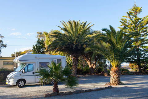 Modra\'s Apartments - Accommodation Great Ocean Road 20