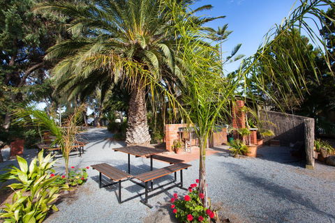 Modra\'s Apartments - Accommodation Great Ocean Road 19