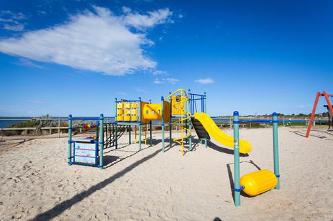 Modra\'s Apartments - Accommodation Great Ocean Road 3