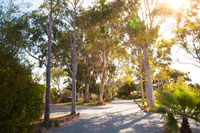 Book Tumby Bay Accommodation Vacations Accommodation Great Ocean Road Accommodation Great Ocean Road