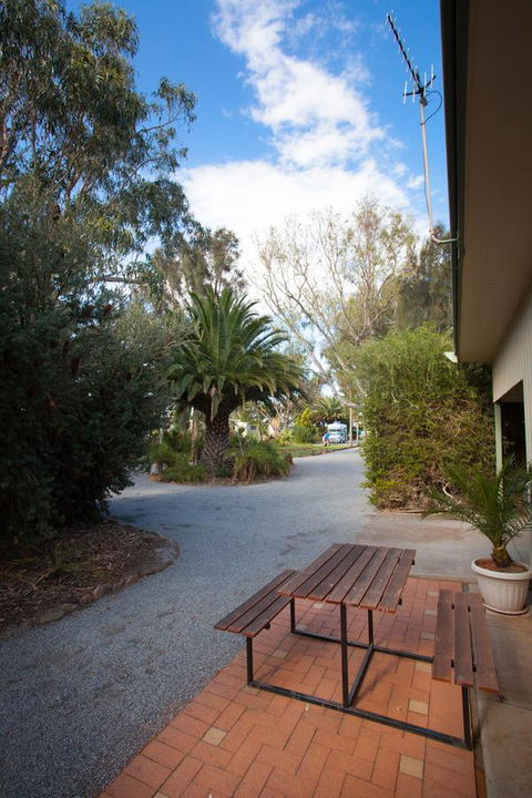 Modra\'s Apartments - Accommodation Great Ocean Road 8