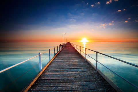 Modra\'s Apartments - Accommodation Great Ocean Road 12