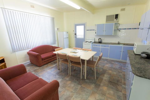 Modra\'s Apartments - Accommodation Great Ocean Road 1