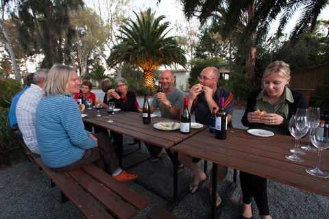 Modra\'s Apartments - Accommodation Great Ocean Road 10