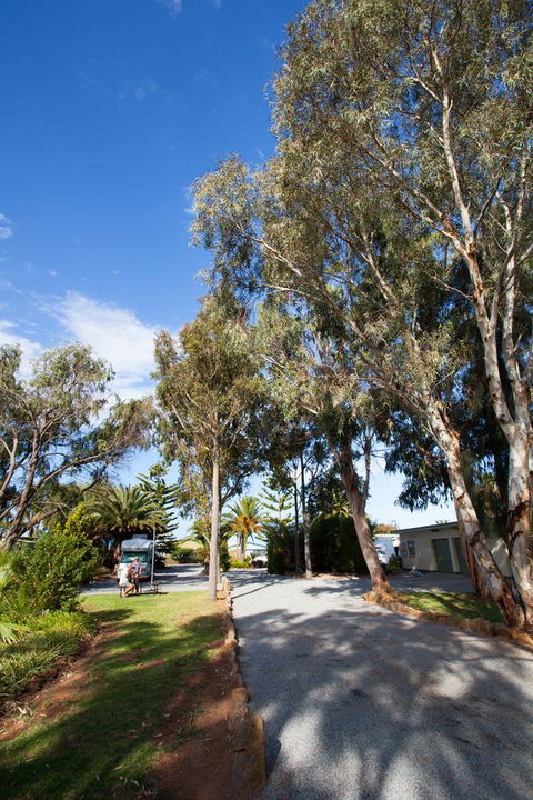 Modra\'s Apartments - Accommodation Great Ocean Road 7