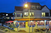 Book Port Noarlunga Accommodation Vacations Accommodation Great Ocean Road Accommodation Great Ocean Road