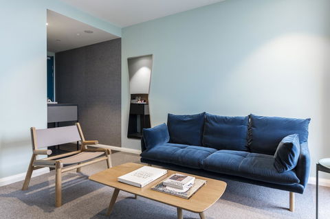 Citadines Connect Sydney Airport - Accommodation Great Ocean Road 30