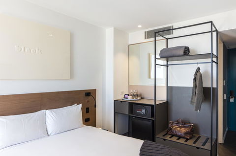 Citadines Connect Sydney Airport - Accommodation Great Ocean Road 24