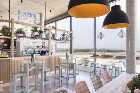 Citadines Connect Sydney Airport - Accommodation Great Ocean Road 15