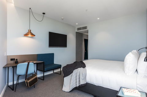 Citadines Connect Sydney Airport - Accommodation Great Ocean Road 14