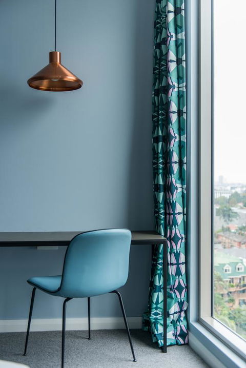 Citadines Connect Sydney Airport - Accommodation Great Ocean Road 19