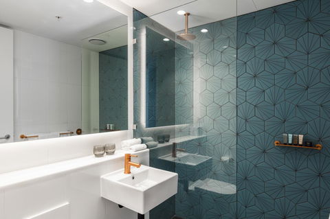Citadines Connect Sydney Airport - Accommodation Great Ocean Road 21