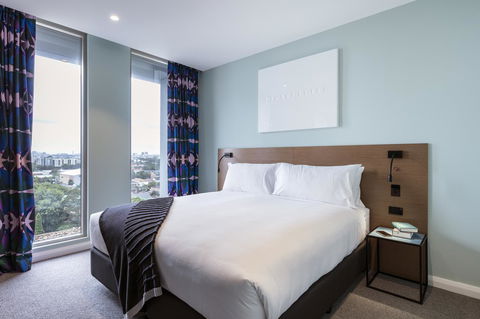 Citadines Connect Sydney Airport - Accommodation Great Ocean Road 20