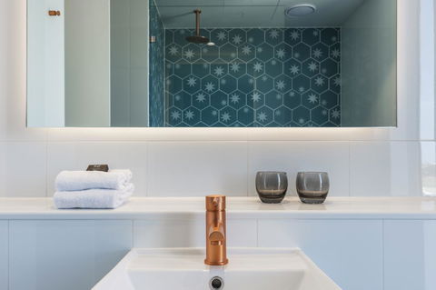Citadines Connect Sydney Airport - Accommodation Great Ocean Road 13