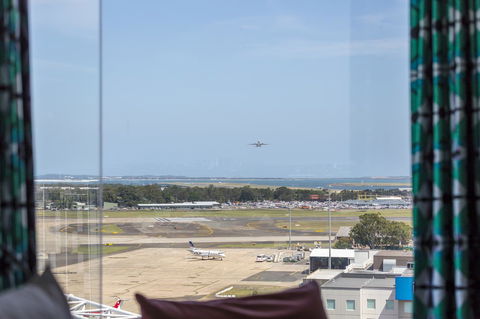 Citadines Connect Sydney Airport - Accommodation Great Ocean Road 34