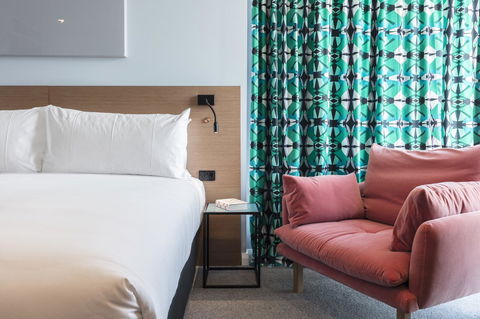 Citadines Connect Sydney Airport - Accommodation Great Ocean Road 16