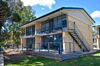 Book Coffin Bay Accommodation Vacations Accommodation Great Ocean Road Accommodation Great Ocean Road