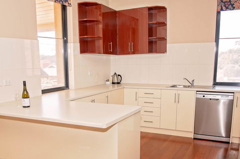 Whyalla Playford Apartments - Accommodation Great Ocean Road 5