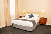Book South Yarra Accommodation Vacations Accommodation Great Ocean Road Accommodation Great Ocean Road