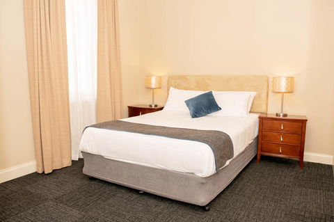 Whyalla Playford Apartments - Accommodation Great Ocean Road 0