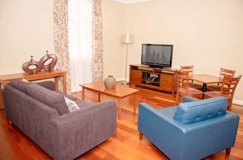 Whyalla Playford Apartments - Accommodation Great Ocean Road 8