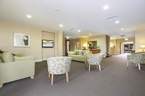 Whyalla Playford Apartments - Accommodation Great Ocean Road 3