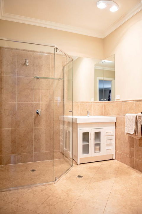 Whyalla Playford Apartments - Accommodation Great Ocean Road 4