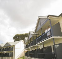 Novotel Barossa Valley Resort