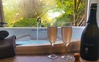 Book Balhannah Accommodation Vacations Accommodation Great Ocean Road Accommodation Great Ocean Road